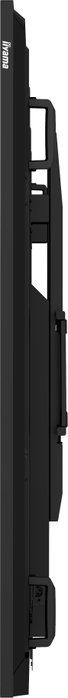 iiyama ProLite LH9875UHS-B2AG 4K Ultra HD 97.5 pulgadas Digital Signage