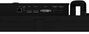 iiyama ProLite LH9875UHS-B2AG 4K Ultra HD 97.5 pulgadas Digital Signage