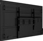 iiyama ProLite LH9875UHS-B2AG 4K Ultra HD 97.5 pulgadas Digital Signage