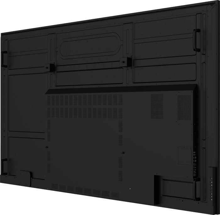 iiyama ProLite LH9875UHS-B2AG 4K Ultra HD 97.5 pulgadas Digital Signage