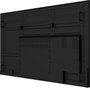 iiyama ProLite LH9875UHS-B2AG 4K Ultra HD 97.5 pulgadas Digital Signage