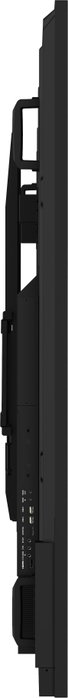 iiyama ProLite LH9875UHS-B2AG 4K Ultra HD 97.5 pulgadas Digital Signage