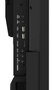 iiyama ProLite LH9875UHS-B2AG 4K Ultra HD 97.5 pulgadas Digital Signage