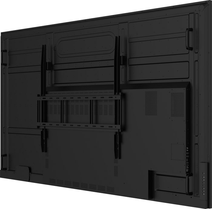 iiyama ProLite LH9875UHS-B2AG 4K Ultra HD 97.5 pulgadas Digital Signage
