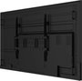 iiyama ProLite LH9875UHS-B2AG 4K Ultra HD 97.5 pulgadas Digital Signage