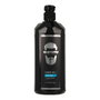 Gummy Shave Savour Gel con Dispensador 1000 ml