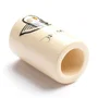 DUNLOP Joe Perry Mudslide Large Wall Short Slide Cerámico