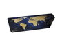 Natec World Deep Blue 800x400mm