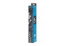 Natec World Deep Blue 800x400mm