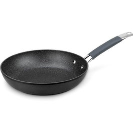 Bra Sartén Master A451226 de 26 cm en aluminio forjado
