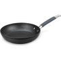 Bra Sartén Master A451226 de 26 cm en aluminio forjado