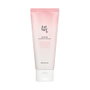 Beauty Of Joseon Apricot Blossom Peeling Gel 100ml