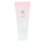 Beauty Of Joseon Gel Exfoliante Flor de Albaricoque 100 ml