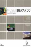 (PORT).MUSEU BERARDO UM ROTEIRO, Chougnet, Dempsey, Corne, Almeida - DINALIVRO