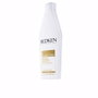 Redken Scalp Relief Oil Detox Shampoo 300 ml