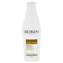 Redken Scalp Relief Oil Detox Shampoo 300 ml