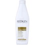 Redken Scalp Relief Oil Detox Shampoo 300 ml