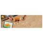 LEGO Minecraft El Zorro 21588