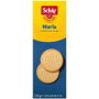 SCHAR Galletas María Sin Gluten 3x42g