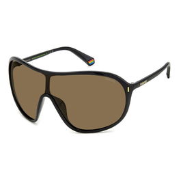 Gafas de Sol Unisex Polaroid PLD6216S807 Ø 99 mm