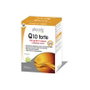 PHYSALIS Q10 Forte 100mg + Vitamina E 30 cápsulas