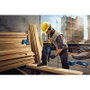 Bosch Professional GBH 2-24 DRE