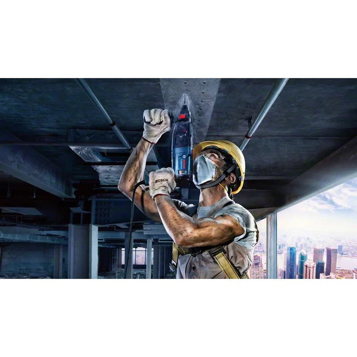 Bosch Professional GBH 2-24 DRE