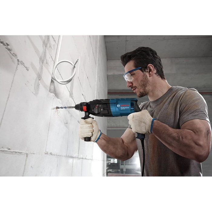 Bosch Professional GBH 2-24 DRE