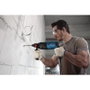 Bosch Professional GBH 2-24 DRE
