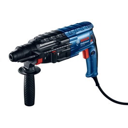Bosch Professional GBH 2-24 DRE