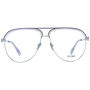 Montura de Gafas Mujer Maje MJ3027 56776