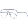 Montura de Gafas Mujer Maje MJ3027 56776
