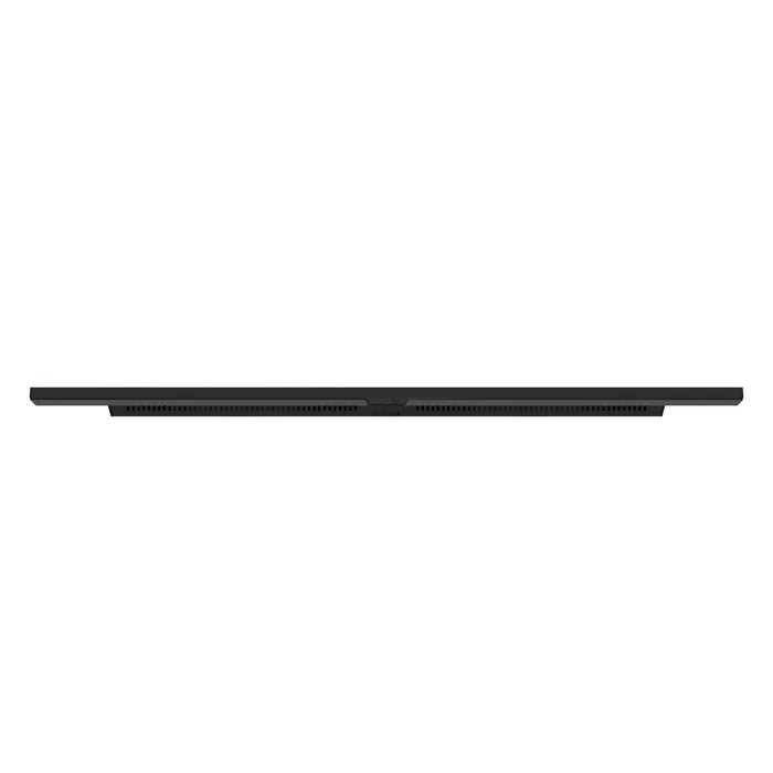 Ag Neovo NSD-4303 Pantalla de Señalización Digital 108 cm 4K Ultra HD