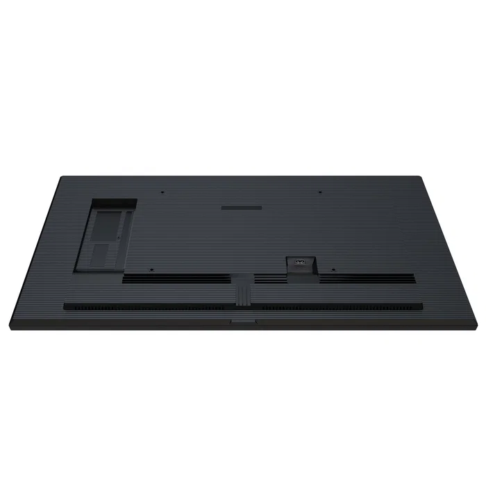 Ag Neovo NSD-4303 Pantalla de Señalización Digital 108 cm 4K Ultra HD