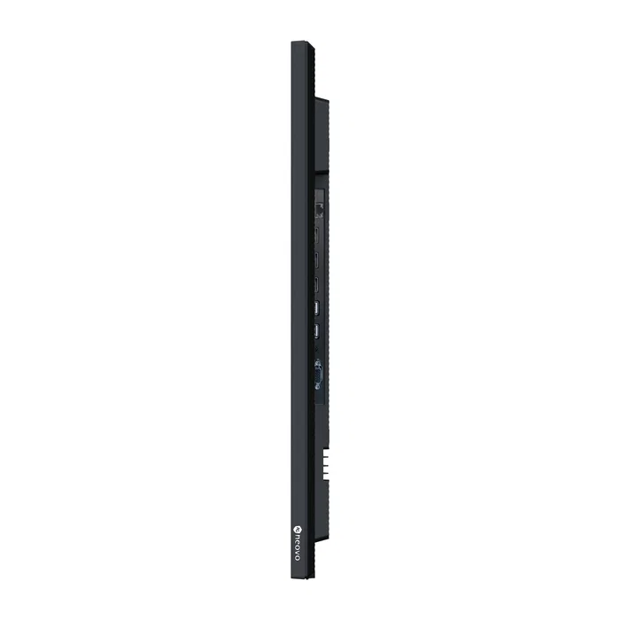 Ag Neovo NSD-4303 Pantalla de Señalización Digital 108 cm 4K Ultra HD