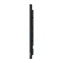 Ag Neovo NSD-4303 Pantalla de Señalización Digital 108 cm 4K Ultra HD