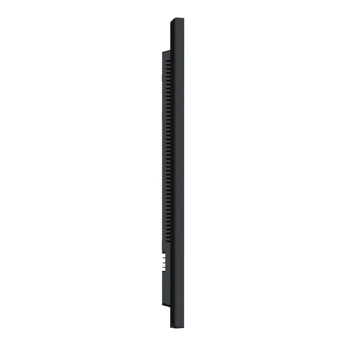 Ag Neovo NSD-4303 Pantalla de Señalización Digital 108 cm 4K Ultra HD