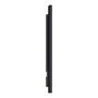 Ag Neovo NSD-4303 Pantalla de Señalización Digital 108 cm 4K Ultra HD