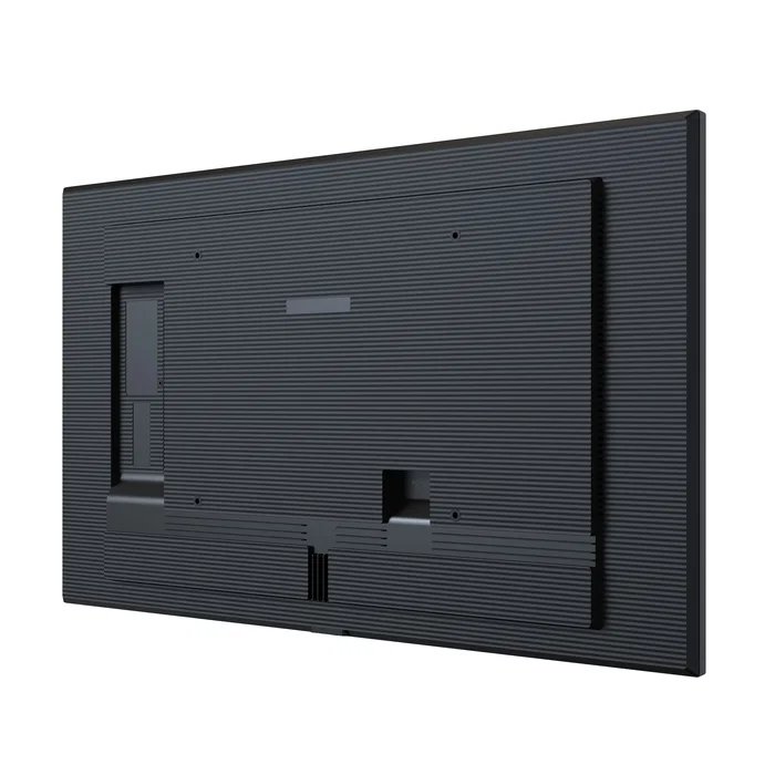 Ag Neovo NSD-4303 Pantalla de Señalización Digital 108 cm 4K Ultra HD