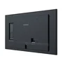 Ag Neovo NSD-4303 Pantalla de Señalización Digital 108 cm 4K Ultra HD