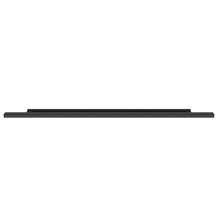 Ag Neovo NSD-4303 Pantalla de Señalización Digital 108 cm 4K Ultra HD