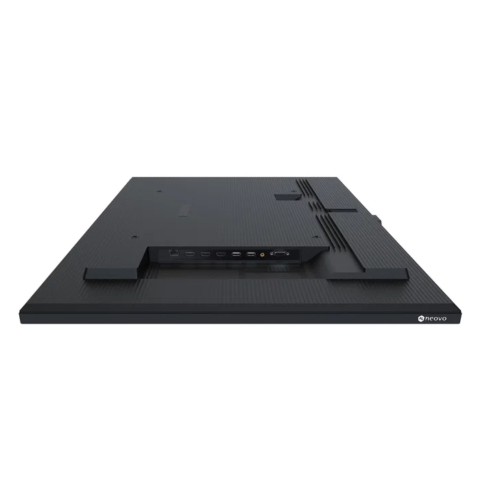 Ag Neovo NSD-4303 Pantalla de Señalización Digital 108 cm 4K Ultra HD