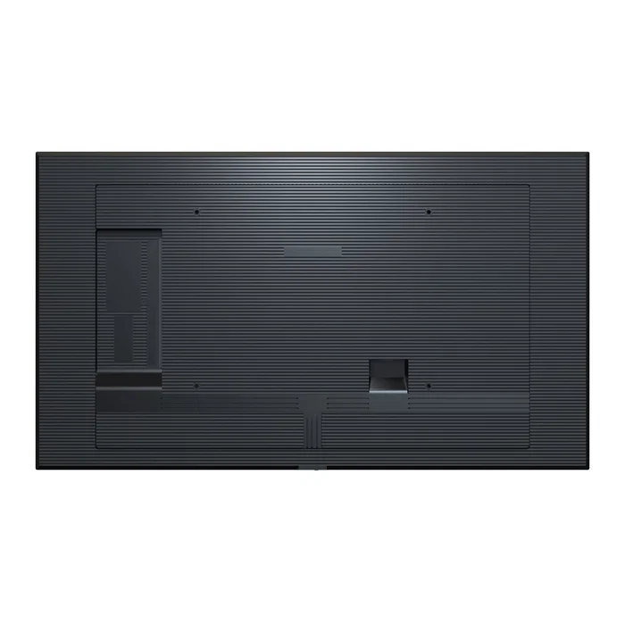 Ag Neovo NSD-4303 Pantalla de Señalización Digital 108 cm 4K Ultra HD