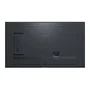 Ag Neovo NSD-4303 Pantalla de Señalización Digital 108 cm 4K Ultra HD