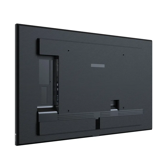 Ag Neovo NSD-4303 Pantalla de Señalización Digital 108 cm 4K Ultra HD
