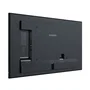 Ag Neovo NSD-4303 Pantalla de Señalización Digital 108 cm 4K Ultra HD