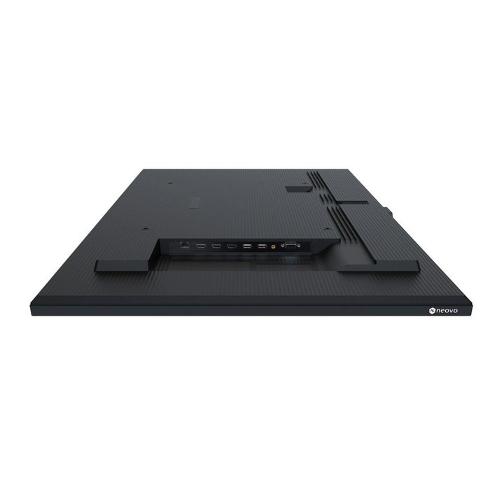 Ag Neovo NSD-4303 Pantalla de Señalización Digital 108 cm 4K Ultra HD