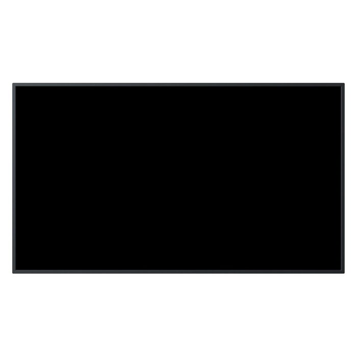 Ag Neovo NSD-4303 Pantalla de Señalización Digital 108 cm 4K Ultra HD