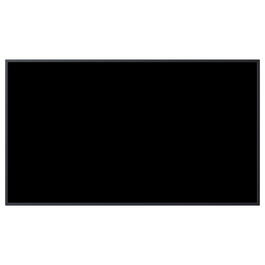 AG Neovo NSD-4303 Pantalla 42.5" UHD 3840 x 2160