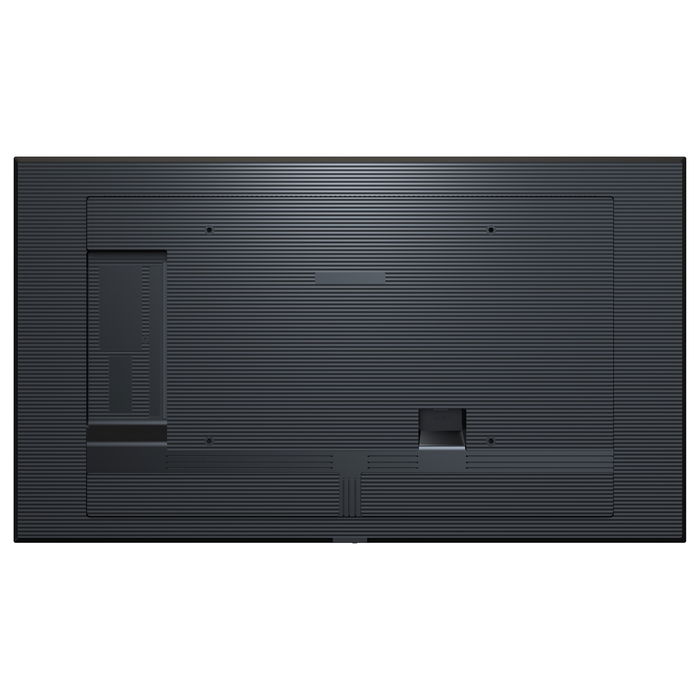 AG Neovo NSD-4303 Pantalla 42.5" UHD 3840 x 2160